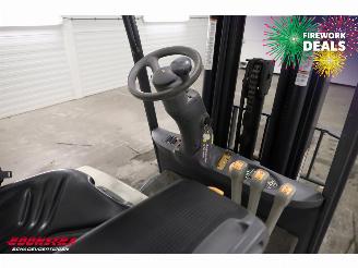 Crown  SCT6040 Sideshift BY 2020 picture 15