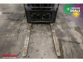 Crown  SCT6040 Sideshift BY 2020 picture 9