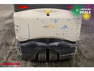 Crown  SCT6040 Sideshift BY 2020 picture 11