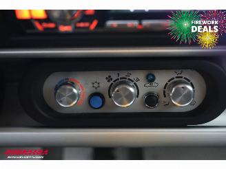 Lotus Elise CR CUP RS Komo-Tec Umbau 2.0 TSI 320pk DSG picture 26