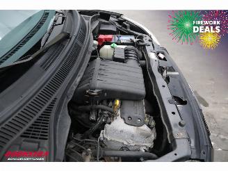 Suzuki Swift 1.3 Shogun 5-DRS Airco Bluetooth 109.026 km! picture 8