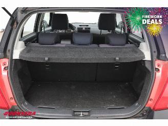 Suzuki Swift 1.3 Shogun 5-DRS Airco Bluetooth 109.026 km! picture 29