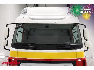 DAF CF 410 FT ACC 4X2 Euro 6 picture 13