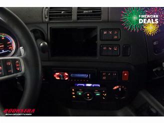 DAF CF 410 FT ACC 4X2 Euro 6 picture 16