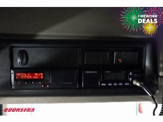 DAF CF 410 FT ACC 4X2 Euro 6 picture 19