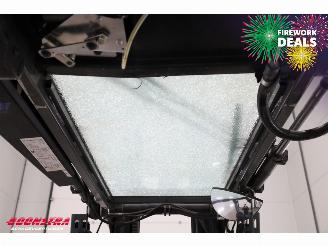 Linde  E35SRHL BY 2018 picture 7