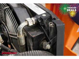 Bomag  BW90-AD5 By 2015 1.093 Uur! picture 10