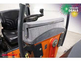 Bomag  BW90-AD5 By 2015 1.093 Uur! picture 7