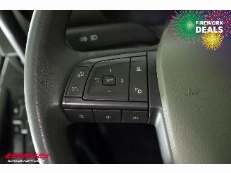 Volvo FH 500 Full Air Alcoa ACC LED picture 21