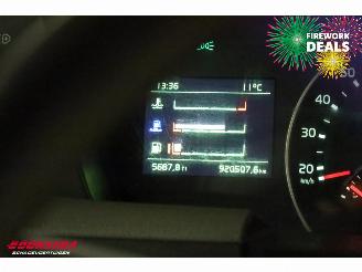 Volvo FH 500 6X2 Stuur Lift Euro 6 picture 19