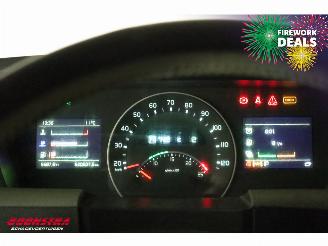 Volvo FH 500 6X2 Stuur Lift Euro 6 picture 18