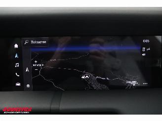 Porsche Taycan 4 93 kWh Pano Bose Sport Chrono ACC Memory 360° 15 km!! picture 19