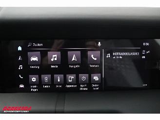 Porsche Taycan 4 93 kWh Pano Bose Sport Chrono ACC Memory 360° 15 km!! picture 20