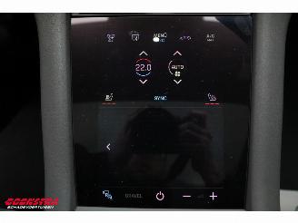 Porsche Taycan 4 93 kWh Pano Bose Sport Chrono ACC Memory 360° 15 km!! picture 28