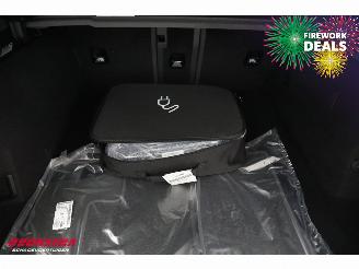 Porsche Taycan 4 93 kWh Pano Bose Sport Chrono ACC Memory 360° 15 km!! picture 29