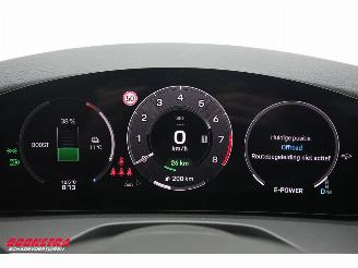 Porsche Panamera 2.9 4 E-Hybrid PDLS+ HUD Pano 360° Bose Sport Chrono picture 16