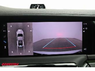 Porsche Panamera 2.9 4 E-Hybrid PDLS+ HUD Pano 360° Bose Sport Chrono picture 34