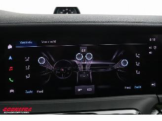 Porsche Panamera 2.9 4 E-Hybrid PDLS+ HUD Pano 360° Bose Sport Chrono picture 32