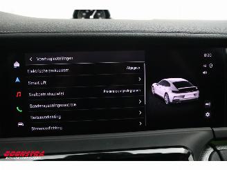 Porsche Panamera 2.9 4 E-Hybrid PDLS+ HUD Pano 360° Bose Sport Chrono picture 36