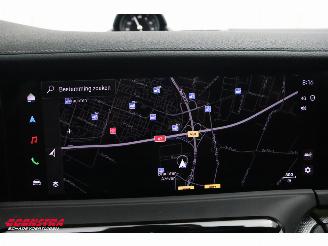 Porsche Panamera 2.9 4 E-Hybrid PDLS+ HUD Pano 360° Bose Sport Chrono picture 26