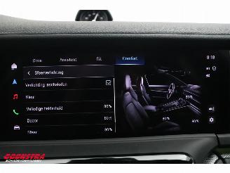 Porsche Panamera 2.9 4 E-Hybrid PDLS+ HUD Pano 360° Bose Sport Chrono picture 30