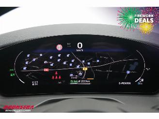 Porsche Panamera 2.9 4 E-Hybrid PDLS+ HUD Pano 360° Bose Sport Chrono picture 19
