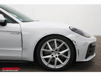 Porsche Panamera 2.9 4 E-Hybrid PDLS+ HUD Pano 360° Bose Sport Chrono picture 6