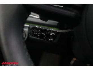 Porsche Panamera 2.9 4 E-Hybrid PDLS+ HUD Pano 360° Bose Sport Chrono picture 22