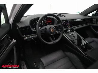 Porsche Panamera 2.9 4 E-Hybrid PDLS+ HUD Pano 360° Bose Sport Chrono picture 13