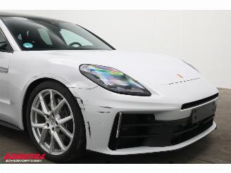 Porsche Panamera 2.9 4 E-Hybrid PDLS+ HUD Pano 360° Bose Sport Chrono picture 7