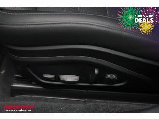 Porsche Panamera 2.9 4 E-Hybrid PDLS+ HUD Pano 360° Bose Sport Chrono picture 24