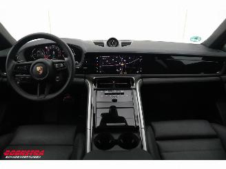 Porsche Panamera 2.9 4 E-Hybrid PDLS+ HUD Pano 360° Bose Sport Chrono picture 9