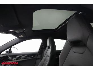 Porsche Panamera 2.9 4 E-Hybrid PDLS+ HUD Pano 360° Bose Sport Chrono picture 14