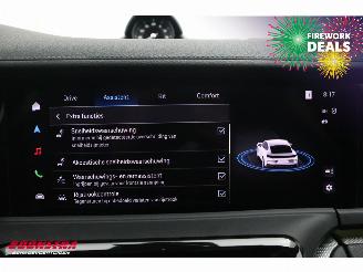 Porsche Panamera 2.9 4 E-Hybrid PDLS+ HUD Pano 360° Bose Sport Chrono picture 28