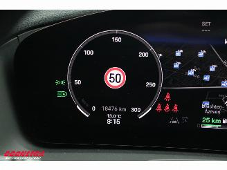 Porsche Panamera 2.9 4 E-Hybrid PDLS+ HUD Pano 360° Bose Sport Chrono picture 20