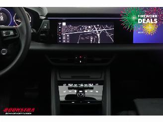 Porsche Macan 4 100 kWh PASM Memory Pano ACC Pass. Display Camera 7.110 km! picture 15