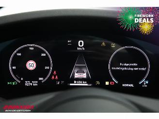 Porsche 911 Cabrio 992.2 Carrera Bose Memory ACC Ventilatie Camera 9.279 km! picture 21