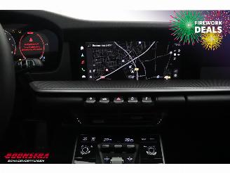 Porsche 911 Cabrio 992.2 Carrera Bose Memory ACC Ventilatie Camera 9.279 km! picture 14