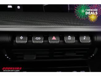 Porsche 911 Cabrio 992.2 Carrera Bose Memory ACC Ventilatie Camera 9.279 km! picture 35