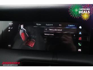 Porsche Taycan 4S 93 kWh Performance RHD EU-Zulassung Sport Chrono Pano 360° picture 20