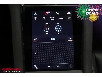 Porsche Taycan 105 kWh Performance Pano Bose Memory ACC picture 32