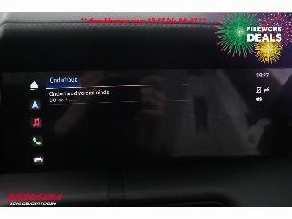 Porsche Taycan Turbo 93 kWh Pano Sport Chrono PDLS+ ACC Memory 360° picture 26