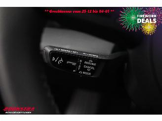 Porsche Taycan Turbo 93 kWh Pano Sport Chrono PDLS+ ACC Memory 360° picture 18