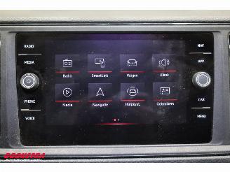 MAN TGE 5.160 DSG BE-Combi Clixtar Lucht Apple/Android Airco Cruise 51.038 km! picture 25