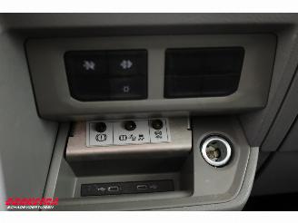 MAN TGE 5.160 DSG BE-Combi Clixtar Lucht Apple/Android Airco Cruise 51.038 km! picture 31