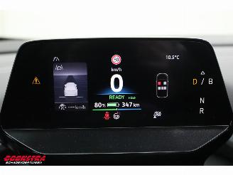 Volkswagen ID.4 Pro Limited Edition 77 kWh Pano LED ACC Memory Massage 360° 5.112 km! picture 24