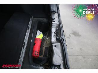 Volkswagen ID.4 Pro Limited Edition 77 kWh Pano LED ACC Memory Massage 360° 5.112 km! picture 9