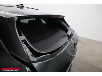 Volkswagen ID.4 Pro Limited Edition 77 kWh Pano LED ACC Memory Massage 360° 5.112 km! picture 7