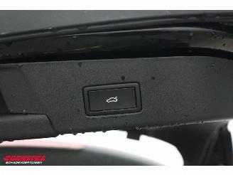 Volkswagen ID.4 Pro Limited Edition 77 kWh Pano LED ACC Memory Massage 360° 5.112 km! picture 36