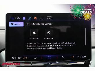 Volkswagen ID.4 Pro Limited Edition 77 kWh Pano LED ACC Memory Massage 360° 5.112 km! picture 30